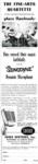 Shure 1953 249.jpg